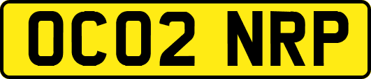 OC02NRP