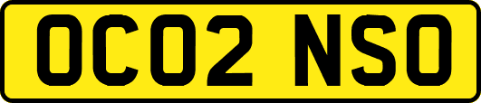 OC02NSO
