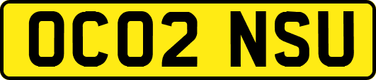 OC02NSU