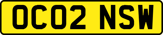 OC02NSW