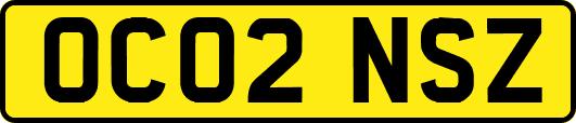 OC02NSZ