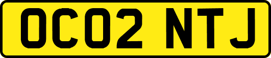 OC02NTJ