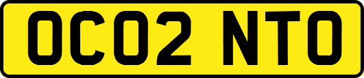 OC02NTO