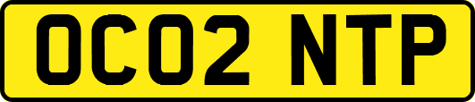 OC02NTP