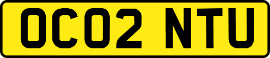 OC02NTU