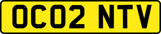 OC02NTV