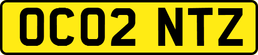 OC02NTZ