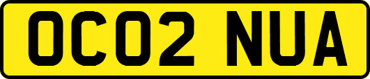 OC02NUA