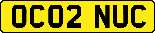 OC02NUC
