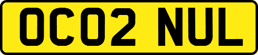 OC02NUL