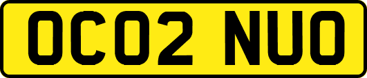 OC02NUO