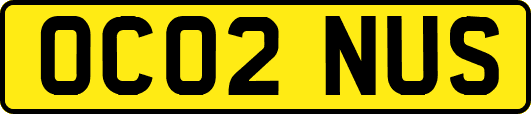 OC02NUS