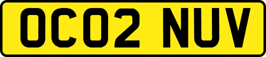 OC02NUV