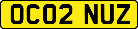 OC02NUZ