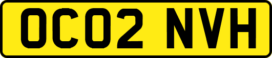 OC02NVH