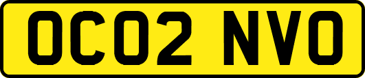 OC02NVO