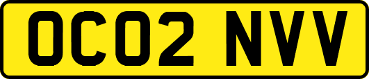 OC02NVV