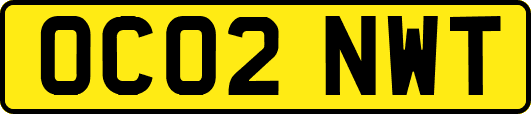 OC02NWT