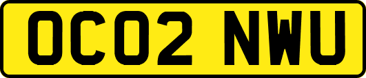 OC02NWU
