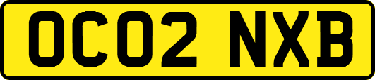 OC02NXB