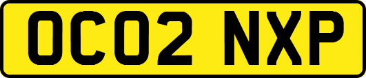 OC02NXP