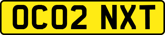 OC02NXT
