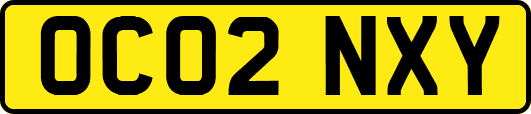 OC02NXY
