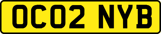 OC02NYB