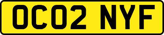 OC02NYF