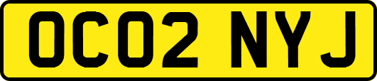 OC02NYJ