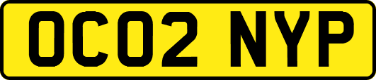 OC02NYP