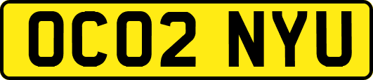 OC02NYU