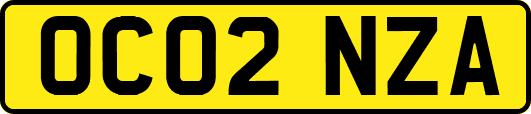 OC02NZA