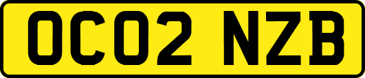 OC02NZB