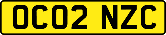 OC02NZC