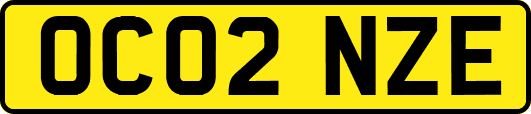 OC02NZE