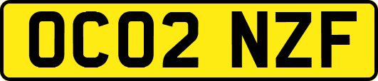 OC02NZF
