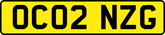 OC02NZG