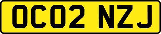 OC02NZJ