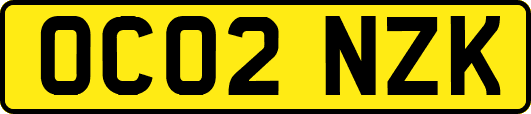 OC02NZK