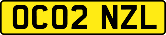 OC02NZL