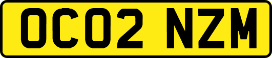 OC02NZM
