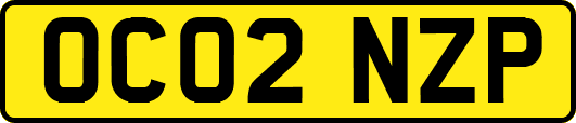OC02NZP