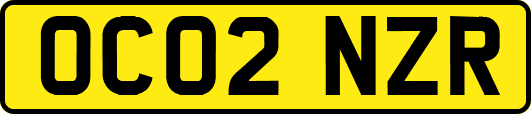 OC02NZR