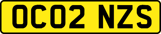OC02NZS