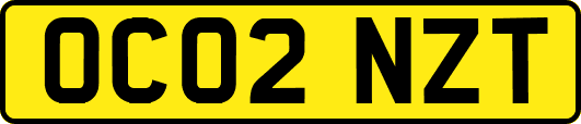 OC02NZT