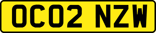 OC02NZW