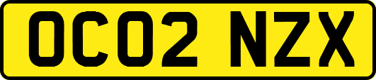 OC02NZX