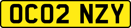 OC02NZY