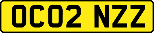 OC02NZZ